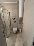Продава 2-СТАЕН, град Пловдив, Център • 165000 € • 65920469 — Holmes.bg