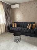 Продава 2-СТАЕН, град Пловдив, Център • 165000 € • 65920469 — Holmes.bg