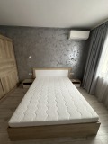 Продава 2-СТАЕН, град Пловдив, Център • 165000 € • 65920469 — Holmes.bg