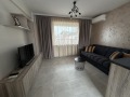 Продава 2-СТАЕН, град Пловдив, Център • 165000 € • 65920469 — Holmes.bg