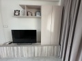 Продава 2-СТАЕН, град Пловдив, Център • 165000 € • 65920469 — Holmes.bg