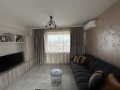 Продава 2-СТАЕН, град Пловдив, Център • 165000 € • 65920469 — Holmes.bg