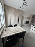 Продава 2-СТАЕН, град Пловдив, Център • 165000 € • 65920469 — Holmes.bg