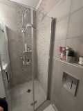 Продава 2-СТАЕН, град Пловдив, Център • 165000 € • 65920469 — Holmes.bg