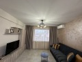 Продава 2-СТАЕН, град Пловдив, Център • 165000 € • 65920469 — Holmes.bg