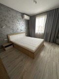 Продава 2-СТАЕН, град Пловдив, Център • 165000 € • 65920469 — Holmes.bg
