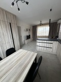 Продава 2-СТАЕН, град Пловдив, Център • 165000 € • 65920469 — Holmes.bg