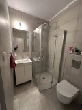 Продава 2-СТАЕН, град Пловдив, Център • 165000 € • 65920469 — Holmes.bg
