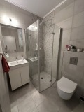 Продава 2-СТАЕН, град Пловдив, Център • 165000 € • 65920469 — Holmes.bg