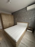 Продава 2-СТАЕН, град Пловдив, Център • 165000 € • 65920469 — Holmes.bg