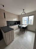 Продава 2-СТАЕН, град Пловдив, Център • 165000 € • 65920469 — Holmes.bg