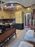 Продава 1-СТАЕН, град София, Свобода • 105000 € • 31365072 — Holmes.bg