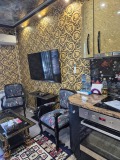 Продава 1-СТАЕН, град София, Свобода • 105000 € • 31365072 — Holmes.bg