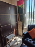 Продава 1-СТАЕН, град София, Свобода • 105000 € • 31365072 — Holmes.bg