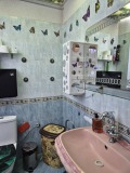 Продава 1-СТАЕН, град София, Свобода • 105000 € • 31365072 — Holmes.bg