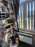 Продава 1-СТАЕН, град София, Свобода • 105000 € • 31365072 — Holmes.bg