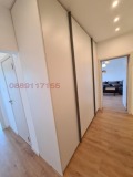 Продава 2-СТАЕН, град София, Хаджи Димитър • 212000 € / 414635.96 лв. • 95489121 2