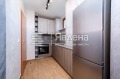Продава 2-СТАЕН, град София, Карпузица • 183900 € / 359677.14 лв. • 28787650 6