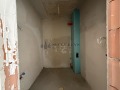 Продава 2-СТАЕН, град Варна, Левски 2 • 158774 € / 310534.95 лв. • 31321644 6