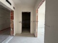 Продава 2-СТАЕН, град Варна, Левски 2 • 158774 € / 310534.95 лв. • 31321644 4