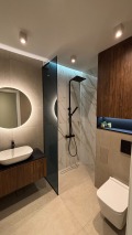 Продава  2-стаен град Пловдив , Христо Смирненски , 93 кв.м | 96432910 - изображение [7]