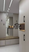 Продава  2-стаен град Пловдив , Каменица 2 , 85 кв.м | 31857052 - изображение [13]