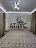 Продава  2-стаен град Пловдив , Каменица 2 , 85 кв.м | 31857052 - изображение [10]