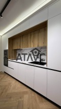 Продава  2-стаен град Пловдив , Каменица 2 , 85 кв.м | 31857052 - изображение [7]