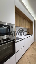 Продава  2-стаен град Пловдив , Каменица 2 , 85 кв.м | 31857052 - изображение [6]