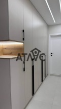 Продава  2-стаен град Пловдив , Каменица 2 , 85 кв.м | 31857052 - изображение [12]