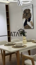 Продава  2-стаен град Пловдив , Каменица 2 , 85 кв.м | 31857052 - изображение [4]
