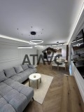 Продава  2-стаен град Пловдив , Каменица 2 , 85 кв.м | 31857052 - изображение [2]
