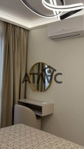 Продава  2-стаен град Пловдив , Каменица 2 , 85 кв.м | 31857052 - изображение [11]