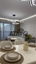 Продава  2-стаен град Пловдив , Каменица 2 , 85 кв.м | 31857052 - изображение [5]