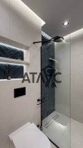 Продава  2-стаен град Пловдив , Каменица 2 , 85 кв.м | 31857052 - изображение [14]
