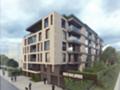 Продава  3-стаен град София , Овча купел , 145 кв.м | 37316119 - изображение [2]