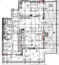Продава  3-стаен град София , Овча купел , 145 кв.м | 37316119 - изображение [5]