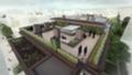 Продава  3-стаен град София , Овча купел , 145 кв.м | 37316119 - изображение [4]