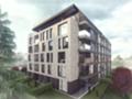 Продава  3-стаен град София , Овча купел , 145 кв.м | 37316119 - изображение [3]