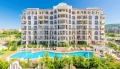 Продава 3-СТАЕН, област Бургас, гр. Свети Влас • 155000 € • 40995793 — Holmes.bg