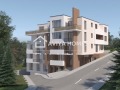 Продава 3-СТАЕН, гр. Варна, Бриз, снимка 1 - Aпартаменти - 41674943