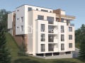 Продава 3-СТАЕН, град Варна, Бриз • 202086 € • 50773536 — Holmes.bg