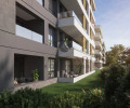 Продава 3-СТАЕН, град Пловдив, Беломорски • 110551 € • 92762811 — Holmes.bg