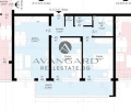 Продава 3-СТАЕН, град Пловдив, Беломорски • 110551 € • 92762811 — Holmes.bg