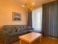 Продава 3-СТАЕН, област Бургас, к.к. Слънчев бряг • 185000 € • 43853579 — Holmes.bg