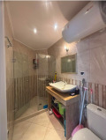 Продава 3-СТАЕН, област Бургас, к.к. Слънчев бряг • 185000 € • 43853579 — Holmes.bg