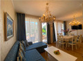 Продава 3-СТАЕН, област Бургас, к.к. Слънчев бряг • 185000 € • 43853579 — Holmes.bg