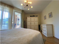 Продава 3-СТАЕН, област Бургас, к.к. Слънчев бряг • 185000 € • 43853579 — Holmes.bg