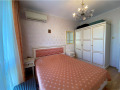 Продава 3-СТАЕН, област Бургас, к.к. Слънчев бряг • 185000 € • 43853579 — Holmes.bg