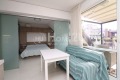 Продава 3-СТАЕН, град София, Витоша • 269990 € / 528054.54 лв. • 17895132 4